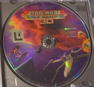 Star Wars - Rogue Squadron 3D (08)